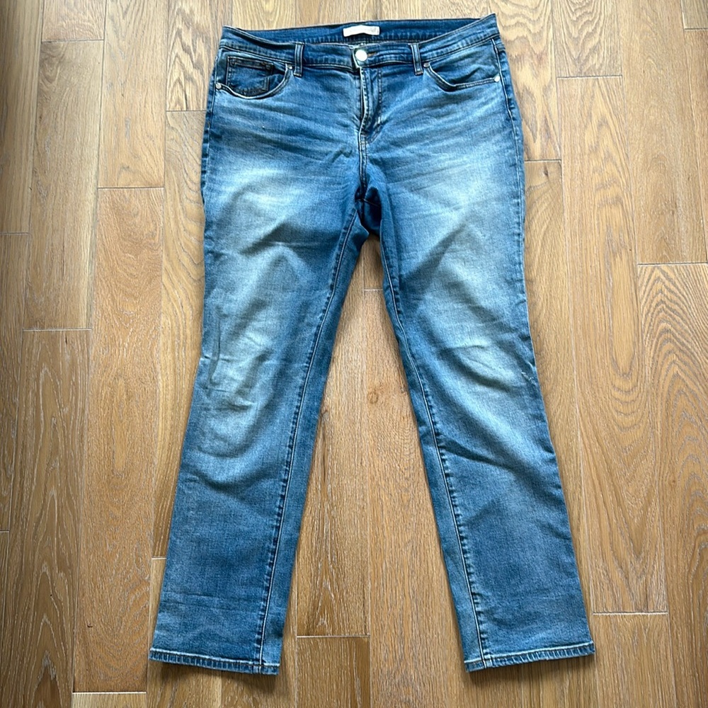 BCBG |  Jeans